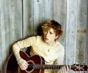 Gackt - gackt (23).jpg